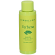 l´erbolario essenza per bucato verbena 150 ml altro