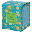 l´erbolario candela profumata gin botanicals 1 pz altro