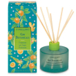 l'erbolario - gin botanicals fragranze per legni profumati confezione 200 ml