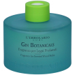 l´erbolario fragranza per legni profumati gin botanicals 125 ml altro