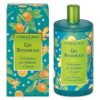 l'erbolario gin botanicals profumatore per ambiente e tessuti 200 ml