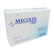 mecolin 1200 - integratore per il sistema nervoso 14 bustine