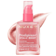 nuxe prodigieuse [hyalu] boost fluido concentrato illuminante, 30ml