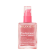 nuxe - [hyalu] boost fluido illuminante confezione 30 ml