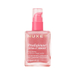 nuxe - prodigieuse [hyalu] boost - fluido concentrato illuminante 30 ml