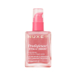 nuxe prodigieuse hyalu boost fluido illuminante 30ml