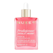nuxe hyalu boost fluido illuminante