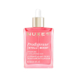 nuxe - [hyalu] boost siero anti-macchie scure illuminante confezione 30 ml