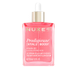 nuxe prodigieuse hyalu boost siero anti-macchie scure illuminante