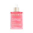 nuxe - prodigieuse [hyalu] boost - siero anti-macchie vitamina c 30 ml
