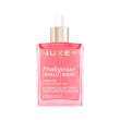nuxe prodigieuse [hyalu] boost siero anti-macchie vitamina c 30 ml sie
