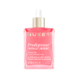nuxe hyalu boost siero illuminante antimacchie 30 ml