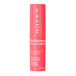 nuxe hyalu boost stick contorno occhi