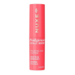 nuxe hyalu-boost stick contorno occhi 10g effetto ghiaccio farmacia mascia