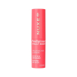 nuxe prodigieuse [hyalu] boost stick contorno occhi anti-fatica 10 g s