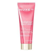 nuxe hyalu boost gel crema ill