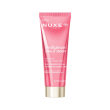 nuxe prodigieuse [hyalu] boost crema gel illuminante levigante 50 ml c