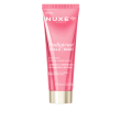 nuxe prodigieuse hyalu boost crema rimpolpante illuminante