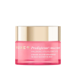 nuxe hyalu boost balsamo olio riparatore