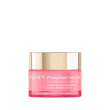 nuxe prodigieuse [hyalu] boost balsamo olio notte riparatore 50 ml bal