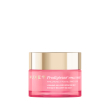 nuxe hyalu boost balsamo olio notte riparatore 50 ml