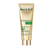nuxe nuxuriance ultra la crema anti-macchie + anti-età spf30