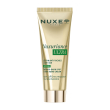 nuxuriance ultra crema anti-dark spot spf30 50 ml