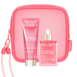 nuxe prodigieuse hyalu boost routine rimpolpante e illuminante