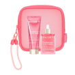 nuxe hyalu boost kit siero+crema