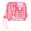 nuxe hyalu boost kit 1 prodigieuse boost siero illuminante vitamina c 30 ml + 1 prodigieuse boost cr