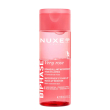 nuxe very rose struccante bifasico
