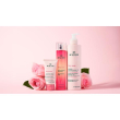 nuxe very rose struccante bifasico occhi e labbra 100 millilitri