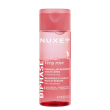 nuxe - very rose - struccante occhi e labbra waterproof 100 ml