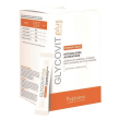 glycovit plus derma ft 30stick