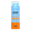 fotoprot.scalp&hair spy50 50ml