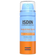 scalp & hair spray spf50 50ml