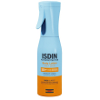 isdin fotoprotector body lotion spf 50 spray solare corpo alta protezione 250ml