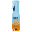 body lotion spf50 250 ml