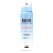 fotoprotector facial mist100ml