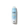 isdin fotoprotector bruma viso spf 50 100 ml spray