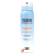 fotoprotector facial mist bruma spf50 100 ml