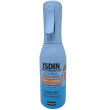 isdin fotoprotector body lotion pediatrics spf 50, protezione solare per bambini, resistente all'acq