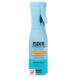 pediatrics body lotion spf50 250 ml