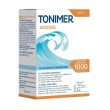 tonimer aerosol 1000 18fl mono