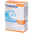 tonimer aerosol 1000 flaconcini 18x3 ml fialette/fiale