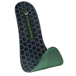 fit therapy soletta34-41 1paio