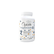 optim magnesium 4x - integratore di magnesio 60 capsule