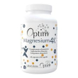 optim magnesium 4x 60cps