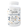 optim magnesium 4x 60 cps