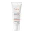 avène xeracalm ad crema liporestitutiva pelle molto secca a tendenza atopica 200ml